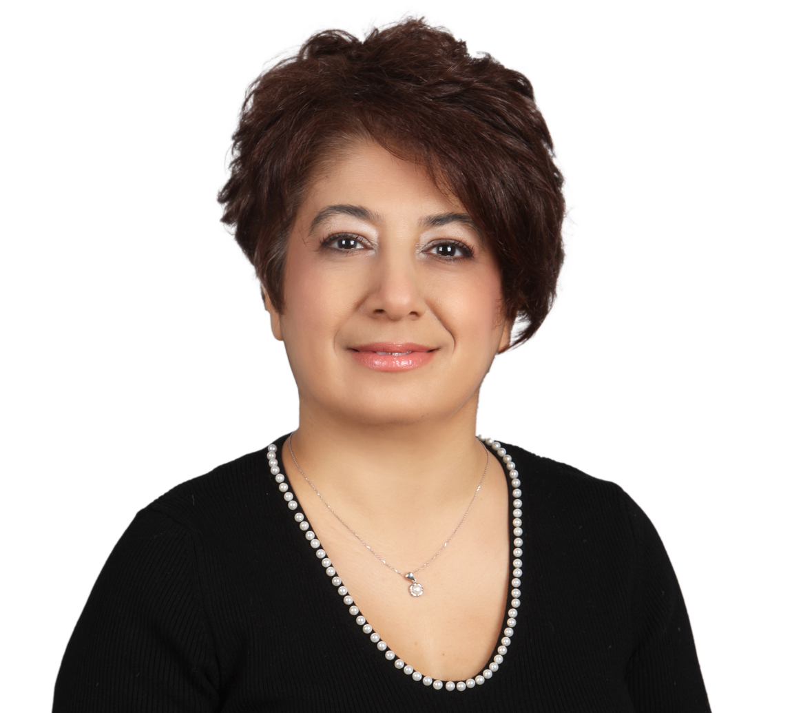 izmir psikiyatri izmir psikiyatri