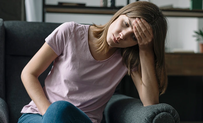 izmir bayraklı'da kaygı bozukluğu tedavisi