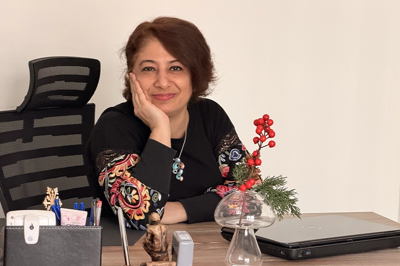 izmir alsancak psikiyatri
